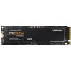 Samsung 970 EVO Plus 250 GB NVMe GEN3 M.2 3500 MBps (read) 2300 MBps (write) - MZ-V7S250BW Samsung 970 EVO Plus 250 GB NVMe GEN3 M.2 3500 MBps (read) 2300 MBps (write) - MZ-V7S250BW