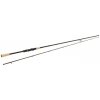 Prút Westin W8 Finesse Spin&Blades-T 2nd 2,15m M 7-38gr Prút Westin W8 Finesse Spin&Blades-T 2nd 2,15m M 7-38gr