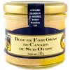 Godard 100% Kačacie pečienky Foie Gras z francúzskeho juhozápadu v bloku 100 g Godard 100% Kačacie pečienky Foie Gras z francúzskeho juhozápadu v bloku 100 g