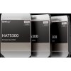Synology™ 3.5” SATA HDD HAT5300-12T 12TB Synology™ 3.5” SATA HDD HAT5300-12T 12TB
