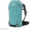 Millet UBIC 20 batoh, 20 l, porcelain Millet UBIC 20 batoh, 20 l, porcelain