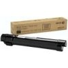 Toner Xerox 006R01517 - originálny (Čierny) Toner Xerox 006R01517 - originálny (Čierny)