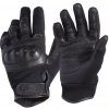 Pentagon policajné rukavice Stinger, čierne - XL Pentagon policajné rukavice Stinger, čierne - XL