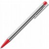 Automatické pero červené Lamy Automatické pero červené Lamy