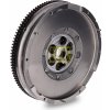 Zotrvačník Schaeffler LuK 415 0638 10 Zotrvačník Schaeffler LuK 415 0638 10
