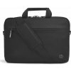 HP Renew Business Topload 14.1 HP Renew Business Topload 14.1