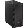 ENDORFY SIGNUM 300 SOLID EY2A003 ENDORFY SIGNUM 300 SOLID EY2A003