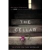 The Cellar (Natasha Preston)(Brožovaná) The Cellar (Natasha Preston)(Brožovaná)