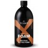 Deturner FOAM 1l - Aktívna pena Deturner FOAM 1l - Aktívna pena