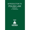 Introduction to Polish Law (Adam Bodnar,Stanislaw Frankowski)() Introduction to Polish Law (Adam Bodnar,Stanislaw Frankowski)()