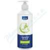 Alpa SportStar masážny olej športový 500 ml Alpa SportStar masážny olej športový 500 ml