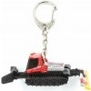 Prívesok na kľúče JC Jägerndorfer Schlüanh PistenBully 400