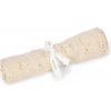 Little Dutch Plienka zavinovacia 120x120 cm Husa Newborn Naturals Little Dutch Plienka zavinovacia 120x120 cm Husa Newborn Naturals