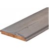 Fasádny obklad Layer ARCTIC 19x188 z materiálu ThermoWood - Dĺžka profilu 3,9m (0,70 m²) Fasádny obklad Layer ARCTIC 19x188 z materiálu ThermoWood - Dĺžka profilu 3,9m (0,70 m²)