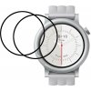 IMAK 118726 2x 3D Flexibilné sklo pre CMF Watch 3 Pro