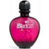 Paco Rabanne Black XS toaletná voda dámska 80 ml