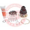 Sada kĺbov hnacieho hriadeľa MASTER-SPORT GERMANY 302374-SET-MS