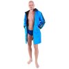 Parka BornToSwim Gen-X Parka Blue/Black XS + výmena a vrátenie do 30 dní s poštovným zadarmo Parka BornToSwim Gen-X Parka Blue/Black XS + výmena a vrátenie do 30 dní s poštovným zadarmo