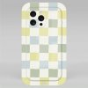 4NewCase - Kryt pre APPLE - iPhone 16 Pro Max - INFINITY Soft - Pastel Patchwork - 1016700500107 4NewCase - Kryt pre APPLE - iPhone 16 Pro Max - INFINITY Soft - Pastel Patchwork - 1016700500107