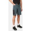 Kilpi NAVIA-M Outdoorové kraťasy YM0410KI Tmavo zelená XL Kilpi NAVIA-M Outdoorové kraťasy YM0410KI Tmavo zelená XL