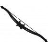 Lučisko Steambow AR-séria MAGNUM 120 lbs Lučisko Steambow AR-séria MAGNUM 120 lbs