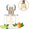 Lux Parfém 133 – Inšpirovaný Bottega Veneta: Bottega Veneta Objem: 3 ml Lux Parfém 133 – Inšpirovaný Bottega Veneta: Bottega Veneta Objem: 3 ml