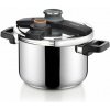 Tescoma Tlakový hrniec ULTIMA 6.0 l Tescoma Tlakový hrniec ULTIMA 6.0 l