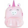 Miniland - Back to school Miniland Izotermický batoh - Jednorožec Miniland - Back to school Miniland Izotermický batoh - Jednorožec