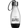 Fľaša SodaStream MOB Black Fľaša SodaStream MOB Black