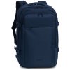 Bestway Batoh Cabin Pro Ultimate 30l - modrá Bestway Batoh Cabin Pro Ultimate 30l - modrá