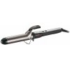 BaByliss PRO Program Iron - TTE Čierna, 32 mm, EU BaByliss PRO Program Iron - TTE Čierna, 32 mm, EU