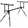 Delphin Stojan Rod Pod Bronx Delphin Stojan Rod Pod Bronx