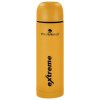 Ferrino Extreme Vacuum Bottle - 1000 ml termoska - Black Ferrino Extreme Vacuum Bottle - 1000 ml termoska - Black
