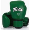 Boxerské rukavice - FAIRTEX - BGV16 - Real Leather - Green Forest Boxerské rukavice - FAIRTEX - BGV16 - Real Leather - Green Forest