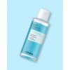 COSRX Low pH Niacinamide Micellar Cleansing Water - 100 ml
