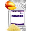 Zmes POLARiCO Eco Mango 500 g Zmes POLARiCO Eco Mango 500 g