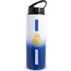 Fľaša Real Madrid Aluminium 750ml Fľaša Real Madrid Aluminium 750ml