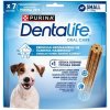 PURINA DENTALIFE SMALL 7ks/115g PURINA DENTALIFE SMALL 7ks/115g