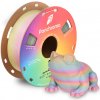 Polymaker Panchroma™ PLA Gradient Matte Pastel Rainbow - 1,75 mm / 1000 g Polymaker Panchroma™ PLA Gradient Matte Pastel Rainbow - 1,75 mm / 1000 g