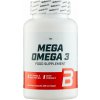 BioTech Omega 3 90 kapsúl