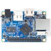 Orange Pi One 1GB