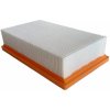 Filter pre Hilti VC 20 U Filter pre Hilti VC 20 U