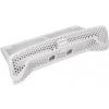 AEG Electrolux Zanussi 8074539019, 8588074539012 filter na žmolky, sušička bielizne AEG Electrolux Zanussi 8074539019, 8588074539012 filter na žmolky, sušička bielizne