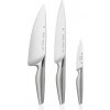 | WMF - Sada kuchynských nožov CHEF´S EDITION 3 ks | 1882109992 | WMF - Sada kuchynských nožov CHEF´S EDITION 3 ks | 1882109992