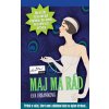 Maj ma rád - Eva Urbaníková Maj ma rád - Eva Urbaníková