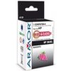 alt. kazeta wecare ARMOR pre HP Photosmart C5380,5510, 5515, C6380 , magenta, No.364XL (CB324EE) 12ml alt. kazeta wecare ARMOR pre HP Photosmart C5380,5510, 5515, C6380 , magenta, No.364XL (CB324EE) 12ml