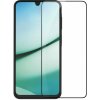 Nillkin tvrdé sklo 2.5D CP+ Pro Black pre Samsung Galaxy A26 5G 6902048296411 Nillkin tvrdé sklo 2.5D CP+ Pro Black pre Samsung Galaxy A26 5G 6902048296411