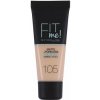MAYBELLINE MAKE UP FIT 105 30 ML MAYBELLINE MAKE UP FIT 105 30 ML