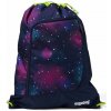 Športový vak Ergobag Prime Gym Bag - Bearlaxy uni Športový vak Ergobag Prime Gym Bag - Bearlaxy uni