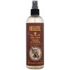 Reuzel Surf Tonic stylingový sprej pro plážový vzhled vlasů 355 ml pro muže Reuzel Surf Tonic stylingový sprej pro plážový vzhled vlasů 355 ml pro muže